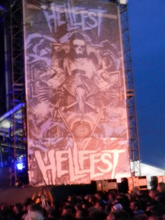 hellfest_2013-06-21 21-55-00